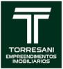 Torresani 