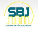 SBJ Construtora e Incorporadora