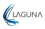 Laguna